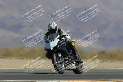 media/Apr-09-2023-SoCal Trackdays (Sun) [[333f347954]]/Turn 14 (1015am)/